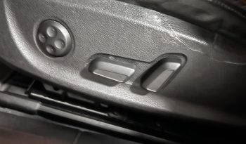 Audi A4 ELEGANCE ’08 full