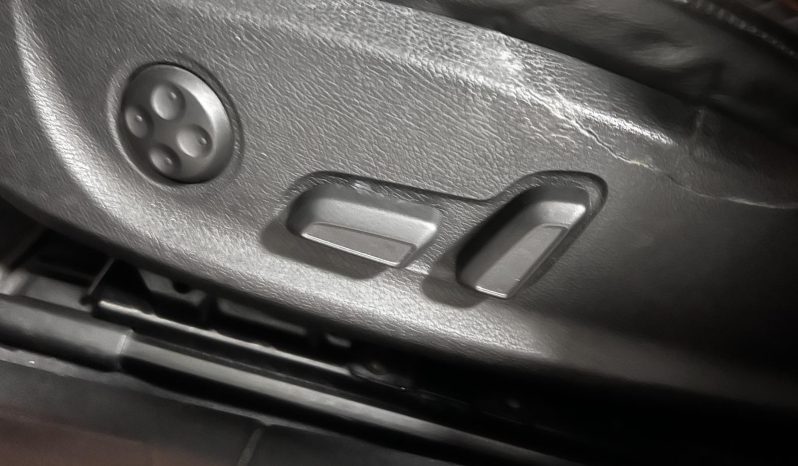 Audi A4 ELEGANCE ’08 full