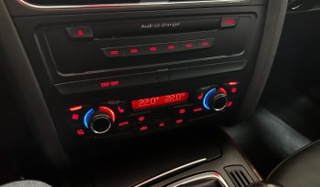 Audi A4 ELEGANCE ’08 full