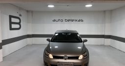 Volkswagen Golf HIGHLINE ’15