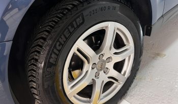 Audi Q5 QUATRO 2.0 TFSI TURBO 4X4 ’09 full