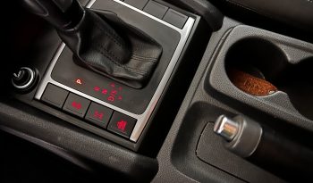 Volkswagen Amarok TDI 4 MOTION HIGHLINE ’20 full
