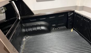 Volkswagen Amarok TDI 4 MOTION HIGHLINE ’20 full