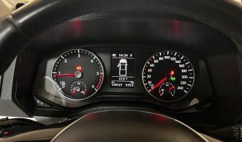Volkswagen Amarok TDI 4 MOTION HIGHLINE ’20 full