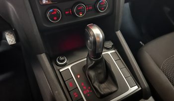 Volkswagen Amarok TDI 4 MOTION HIGHLINE ’20 full