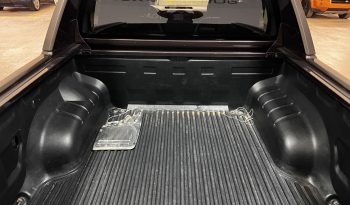 Volkswagen Amarok TDI 4 MOTION HIGHLINE ’20 full