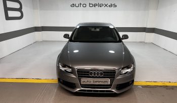 audi_10