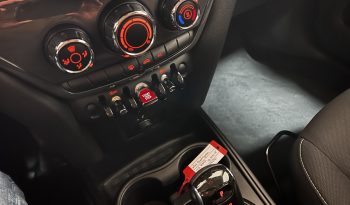 Mini Countryman COOPER ’18 full