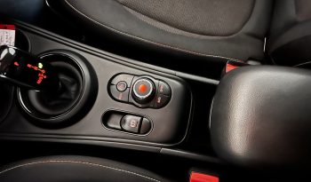 Mini Countryman COOPER ’18 full
