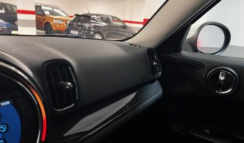 Mini Countryman COOPER ’18 full