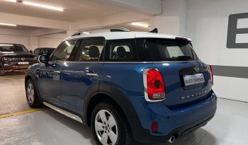 Mini Countryman COOPER ’18 full