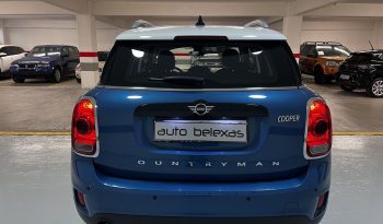 Mini Countryman COOPER ’18 full