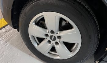 Mini Countryman COOPER ’18 full