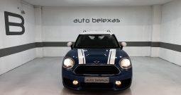 Mini Countryman COOPER ’18
