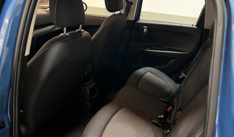 Mini Countryman COOPER ’18 full