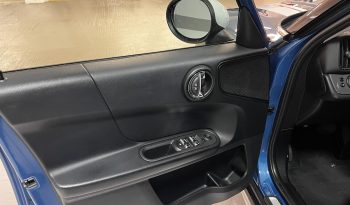 Mini Countryman COOPER ’18 full
