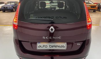 Renault Grand Scenic SCENIC 12 full