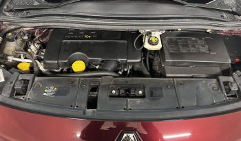 Renault Grand Scenic SCENIC 12 full