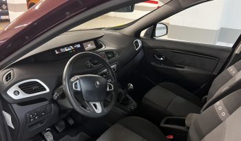 Renault Grand Scenic SCENIC 12 full