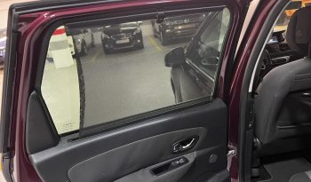 Renault Grand Scenic SCENIC 12 full