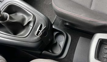 Renault Grand Scenic SCENIC 12 full