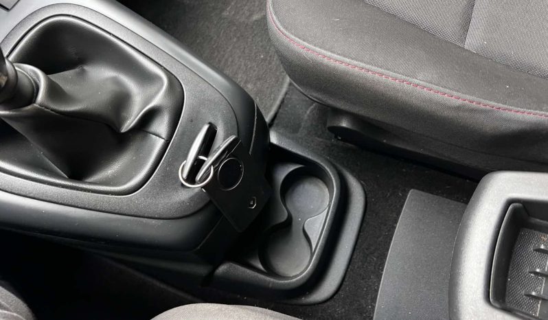 Renault Grand Scenic SCENIC 12 full