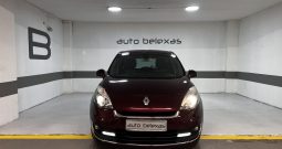Renault Grand Scenic SCENIC 12