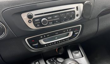 Renault Grand Scenic SCENIC 12 full