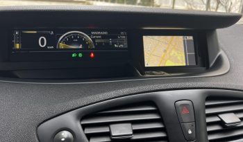 Renault Grand Scenic SCENIC 12 full