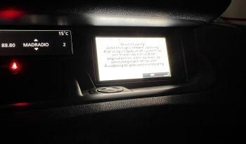 Renault Grand Scenic SCENIC 12 full