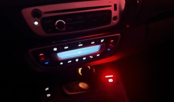 Renault Grand Scenic SCENIC 12 full