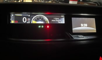 Renault Grand Scenic SCENIC 12 full