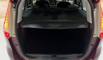 Renault Grand Scenic SCENIC 12 full