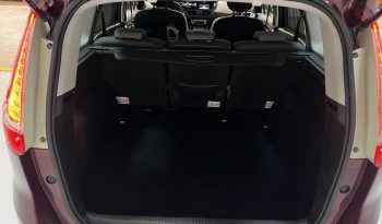 Renault Grand Scenic SCENIC 12 full