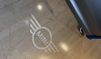 Mini Countryman 2018 full