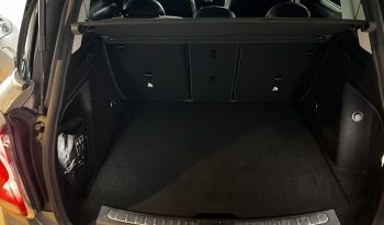 Mini Countryman 2018 full