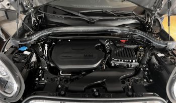 Mini Countryman 2018 full