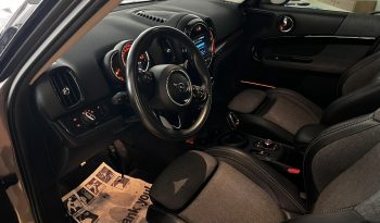 Mini Countryman 2018 full
