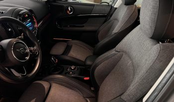 Mini Countryman 2018 full