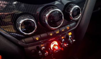 Mini Countryman 2018 full