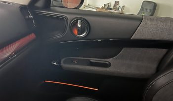 Mini Countryman 2018 full