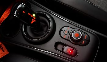 Mini Countryman 2018 full