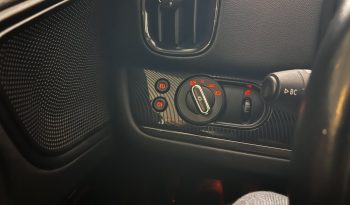 Mini Countryman 2018 full