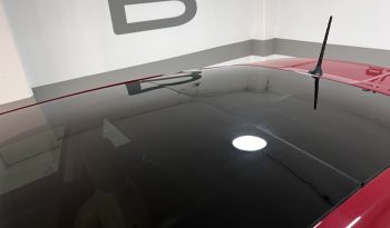 Fiat 500X 2018 LOUNGE PANORAMA full