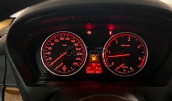 Bmw X5 2009 XDRIVE D AUTOMATIC full
