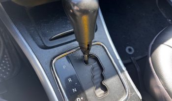 Mercedes-Benz B 180 2005 full