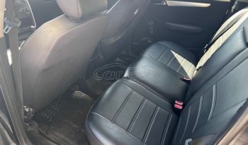 Mercedes-Benz B 180 2005 full
