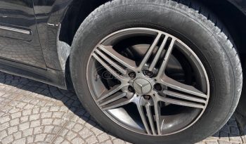 Mercedes-Benz B 180 2005 full