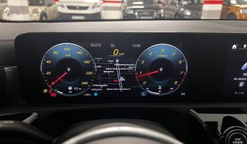 Mercedes-Benz CLA 180 2020 PROGRESSIVE PANORAMA full