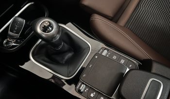 Mercedes-Benz CLA 180 2020 PROGRESSIVE PANORAMA full